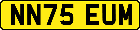 NN75EUM