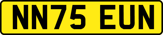 NN75EUN