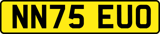 NN75EUO