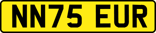 NN75EUR