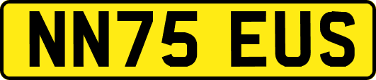 NN75EUS