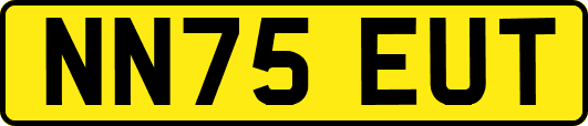 NN75EUT