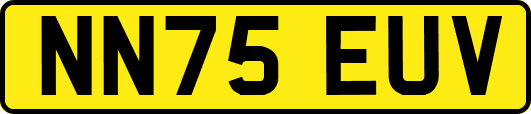 NN75EUV