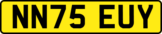 NN75EUY