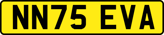 NN75EVA