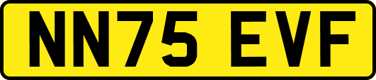NN75EVF
