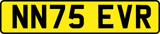 NN75EVR
