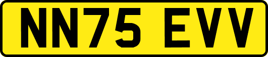 NN75EVV
