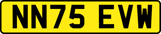 NN75EVW