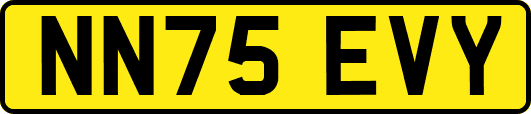 NN75EVY