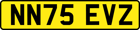 NN75EVZ