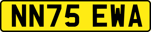 NN75EWA