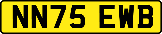 NN75EWB