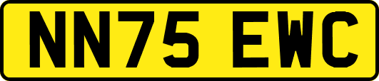 NN75EWC