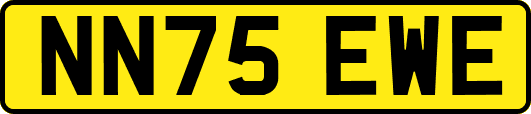 NN75EWE