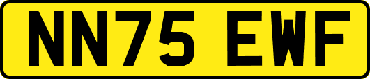 NN75EWF