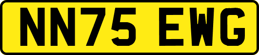 NN75EWG
