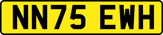 NN75EWH