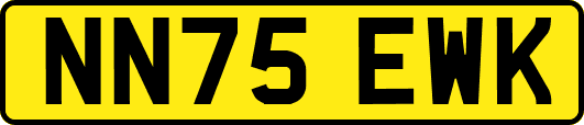 NN75EWK