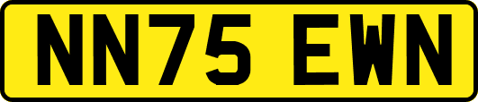 NN75EWN