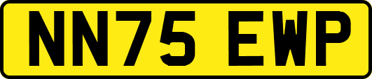 NN75EWP