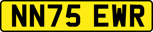NN75EWR