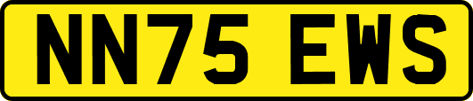 NN75EWS