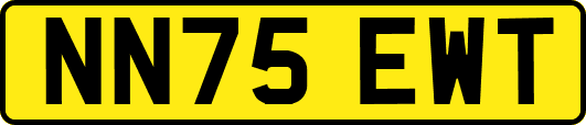 NN75EWT