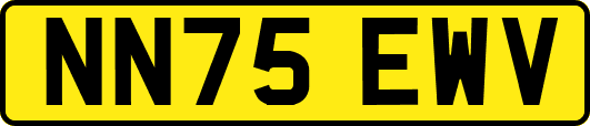 NN75EWV