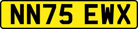 NN75EWX