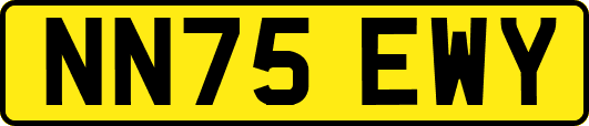 NN75EWY