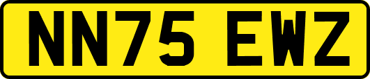 NN75EWZ