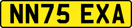 NN75EXA