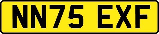 NN75EXF
