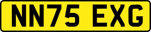 NN75EXG