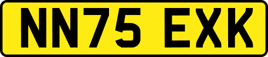 NN75EXK