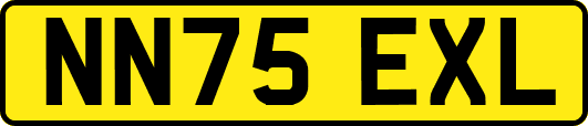 NN75EXL