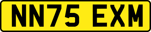 NN75EXM