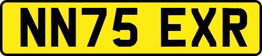 NN75EXR