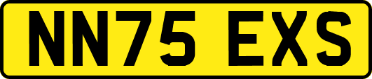 NN75EXS
