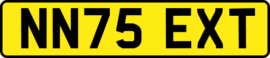 NN75EXT