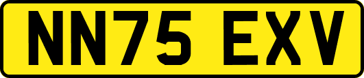 NN75EXV