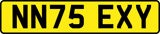 NN75EXY