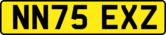 NN75EXZ