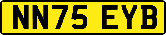 NN75EYB