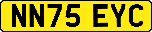 NN75EYC
