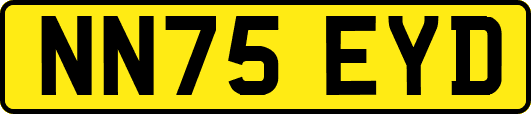 NN75EYD