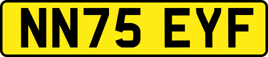 NN75EYF