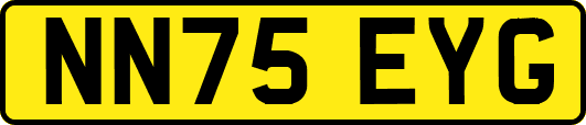 NN75EYG