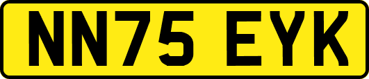 NN75EYK